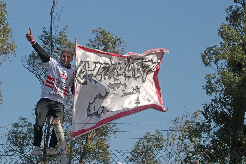 Todo el color de la "Carrera de los Millones" del TC en Rafaela: WhatsApp Image 2024-06-16 at 17.30.00.jpeg